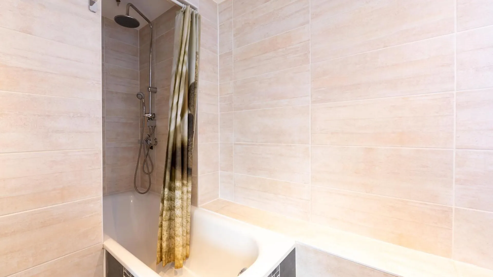 Appartement Atypique Lac Annecy Lathuile